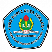 E-Learning STM 258 Serang