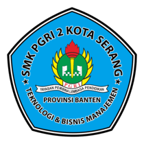 E-Learning STM 258 Serang